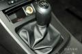 2012款 兩廂 1.6L 手動(dòng)舒適型