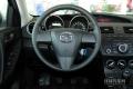 2012款 兩廂 1.6L 手動舒適型