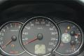 2013款 3.0L 自動(dòng)四驅(qū)旗艦版