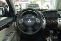 2013款 3.0L 自動(dòng)四驅(qū)旗艦版