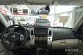 2013款 3.0L 自動(dòng)四驅(qū)旗艦版
