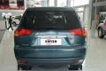 2013款 3.0L 自動四驅(qū)旗艦版