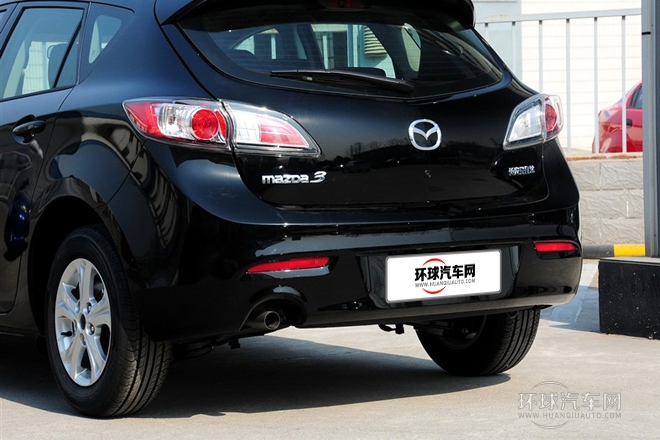 2012款 兩廂 1.6L 手動(dòng)舒適型