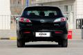 2012款 兩廂 1.6L 手動舒適型