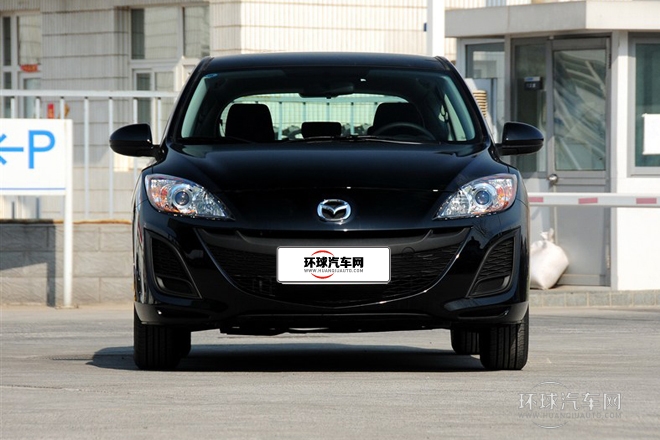 2012款 兩廂 1.6L 手動(dòng)舒適型