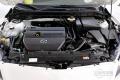 2012款 兩廂 2.0L 手動(dòng)運(yùn)動(dòng)型