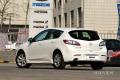 2012款 兩廂 2.0L 手動(dòng)運(yùn)動(dòng)型