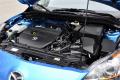 2012款 兩廂 2.0L 自動(dòng)豪華型