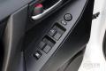 2013款 兩廂 1.6L 自動(dòng)精英型