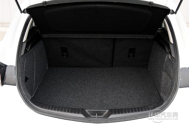 2013款 兩廂 1.6L 自動(dòng)精英型