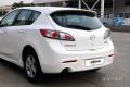 2013款 兩廂 1.6L 自動(dòng)精英型