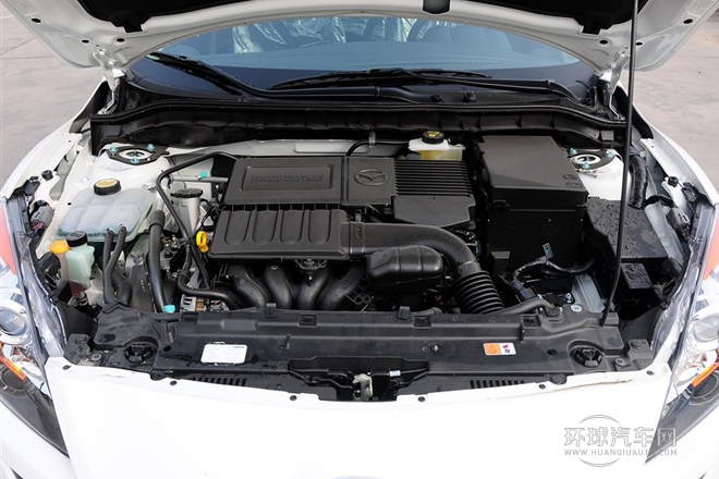 2013款 三廂 1.6L 手動(dòng)精英型