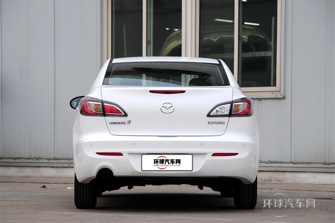 2013款 三廂 1.6L 手動(dòng)精英型