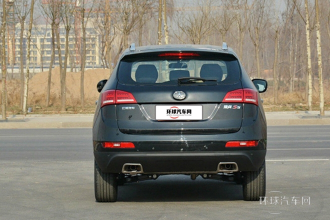 2014款 2.0L 手動(dòng)尊貴版