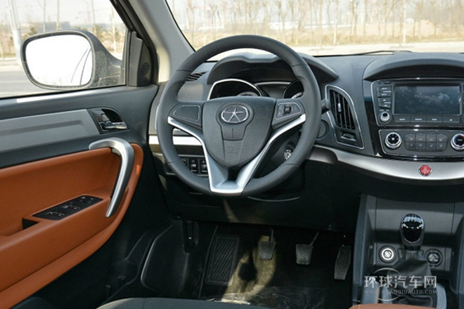 2014款 2.0L 手動尊貴版