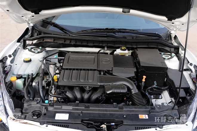 2013款 三廂 1.6L 自動(dòng)精英型