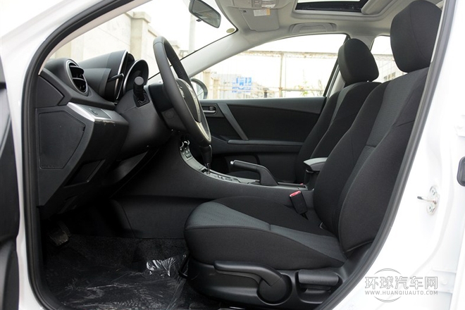 2013款 三廂 1.6L 自動(dòng)精英型