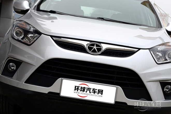 2014款 2.0T 手動(dòng)新銳版