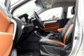 2014款 2.0T 手動新銳版