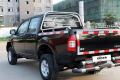2014款 2.2L標(biāo)準(zhǔn)型標(biāo)雙排491QE