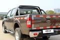 2014款 2.5T V1 兩驅(qū)標準型大雙排4B2-95C43