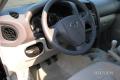 2012款 1.9CTI 兩驅(qū)柴油經(jīng)典版