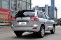 2012款 1.9CTI 智能四驅(qū)柴油版
