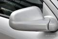 2012款 1.9CTI 智能四驅(qū)柴油版