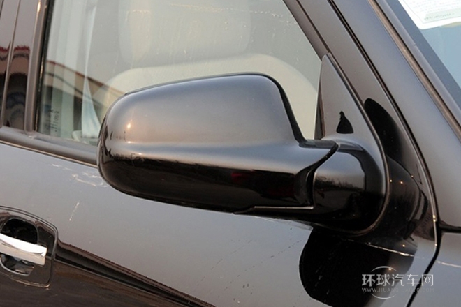 2013款 2.0L 兩驅(qū)豪華版