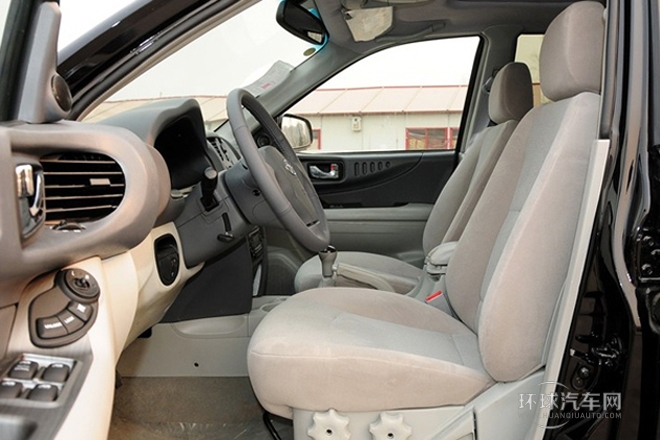 2013款 2.0L 兩驅(qū)豪華版