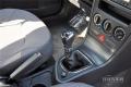 2014款 1.6L 手動(dòng)感恩版CNG