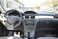 2014款 1.6L 手動(dòng)感恩版CNG