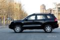 2013款 2.0L 兩驅(qū)經(jīng)典版