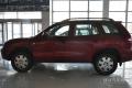 2013款 2.0L 兩驅(qū)進取型