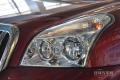 2013款 2.0L 兩驅(qū)進取型
