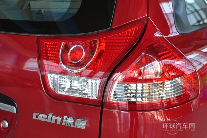 2013款 2.0L 兩驅(qū)進取型
