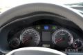 2013款 2.0T 四驅(qū)公務(wù)版