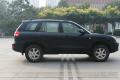 2013款 2.4L 兩驅(qū)經(jīng)典型