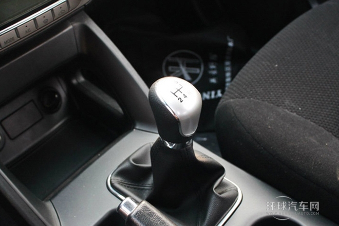 2013款 2.4L 兩驅經典型