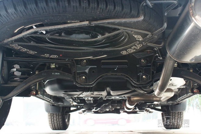 2013款 2.4L 兩驅(qū)經(jīng)典型