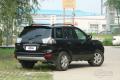 2013款 2.4L 四驅(qū)豪華版
