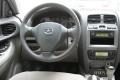 2013款 2.4L 四驅(qū)豪華版