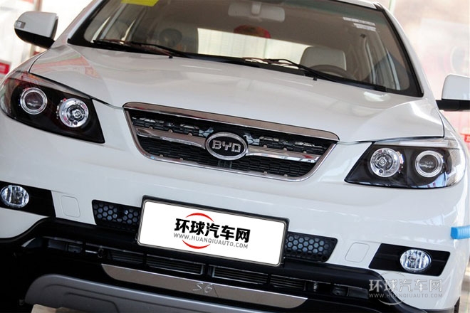 2013款 勁悅版 2.4L 自動(dòng)精英型