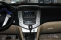 2013款 勁悅版 2.4L 自動精英型