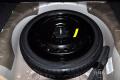 2013款 2.4L SIDI領(lǐng)先舒適型