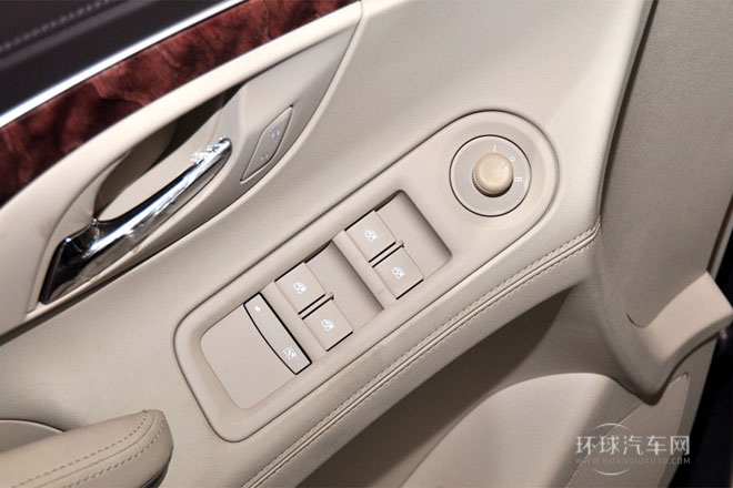2013款 2.4L SIDI領(lǐng)先舒適型