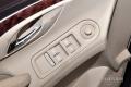 2013款 2.4L SIDI領(lǐng)先舒適型