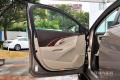 2013款 2.4L SIDI領(lǐng)先舒適型