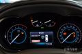 2013款 2.4L SIDI領先舒適型