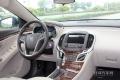 2013款 2.4L SIDI領先舒適型